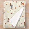 urblanket medium foldwide portraitx1000.1u8 1 - Sausage Dog Gifts UK
