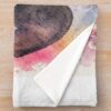 urblanket medium foldwide portraitx1000.1u8 10 - Sausage Dog Gifts UK