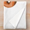 urblanket medium foldwide portraitx1000.1u8 - Sausage Dog Gifts UK