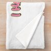 urblanket medium foldwide portraitx1000.1u8 13 - Sausage Dog Gifts UK