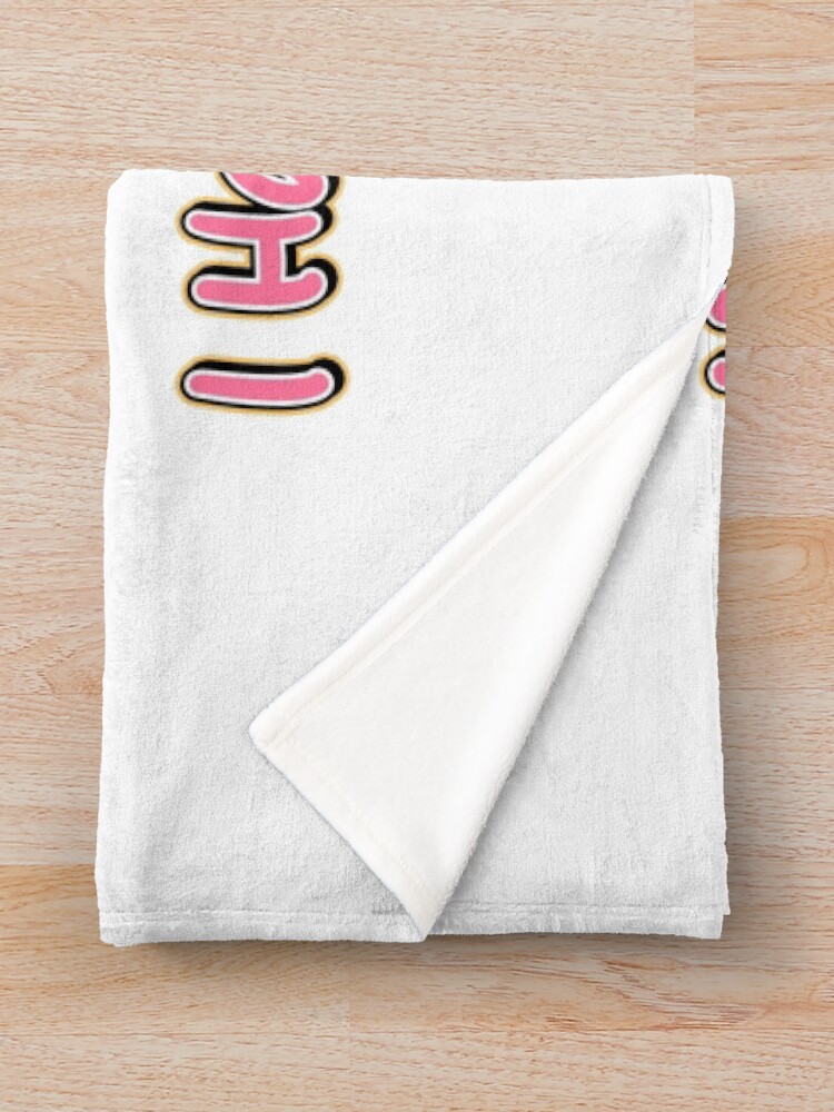 urblanket_medium_foldwide_portraitx1000.1u8-13 urblanket medium foldwide portraitx1000.1u8 13 - Sausage Dog Gifts UK