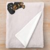 urblanket medium foldwide portraitx1000.1u8 2 - Sausage Dog Gifts UK