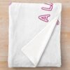 urblanket medium foldwide portraitx1000.1u8 3 - Sausage Dog Gifts UK