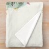 urblanket medium foldwide portraitx1000.1u8 4 - Sausage Dog Gifts UK