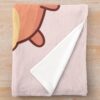 urblanket medium foldwide portraitx1000.1u8 5 - Sausage Dog Gifts UK