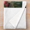 urblanket medium foldwide portraitx1000.1u8 7 - Sausage Dog Gifts UK