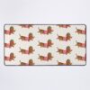 urdesk mat flatlaysquare1000x1000 1 - Sausage Dog Gifts UK