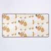 urdesk mat flatlaysquare1000x1000 10 - Sausage Dog Gifts UK