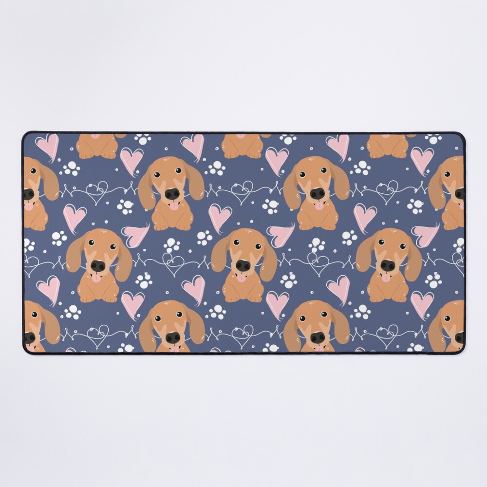 urdesk_mat_flatlaysquare1000x1000-12 urdesk mat flatlaysquare1000x1000 12 - Sausage Dog Gifts UK