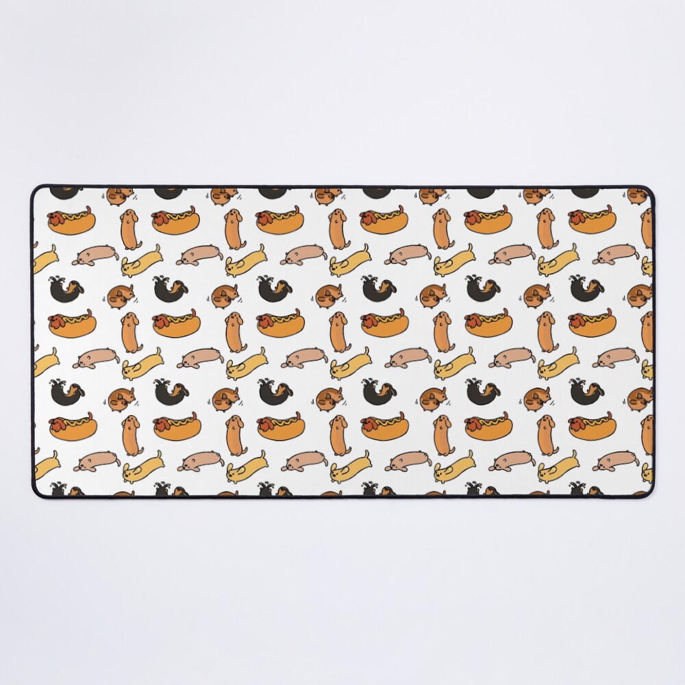 urdesk_mat_flatlaysquare1000x1000-3 urdesk mat flatlaysquare1000x1000 3 - Sausage Dog Gifts UK