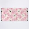 urdesk mat flatlaysquare1000x1000 4 - Sausage Dog Gifts UK