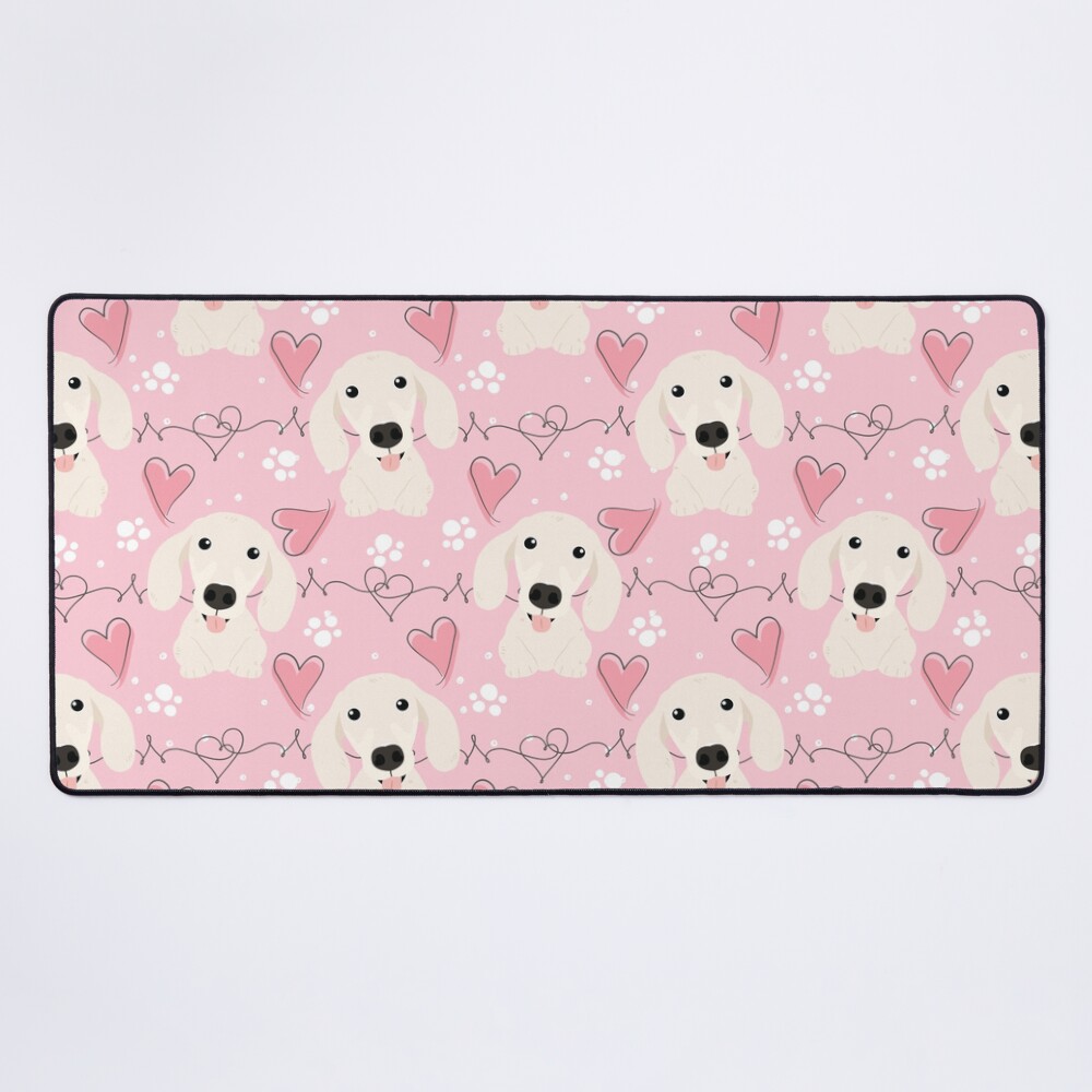 urdesk_mat_flatlaysquare1000x1000-4 urdesk mat flatlaysquare1000x1000 4 - Sausage Dog Gifts UK