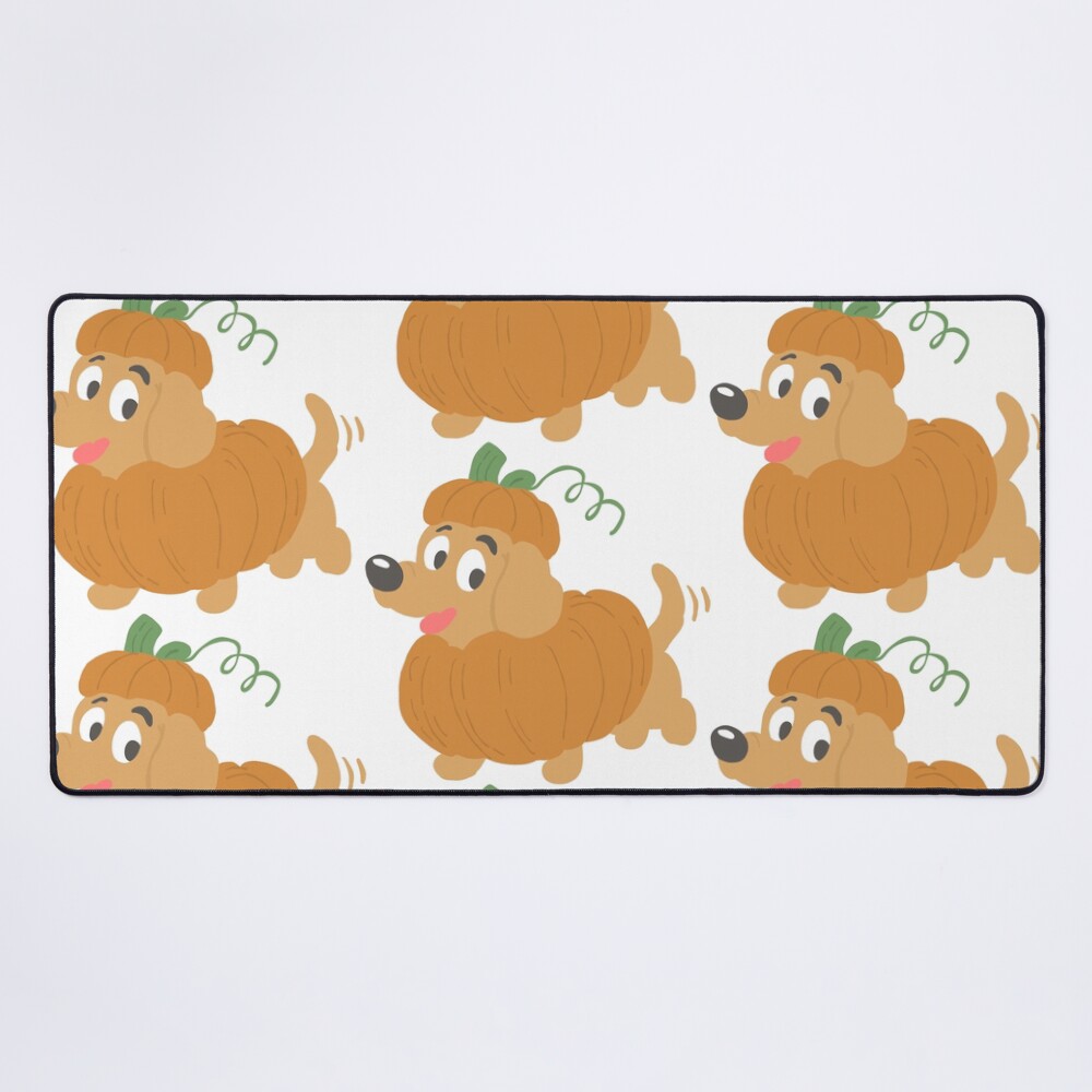 urdesk_mat_flatlaysquare1000x1000-6 urdesk mat flatlaysquare1000x1000 6 - Sausage Dog Gifts UK