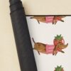 urdesk mat rolltall portrait750x1000 1 - Sausage Dog Gifts UK