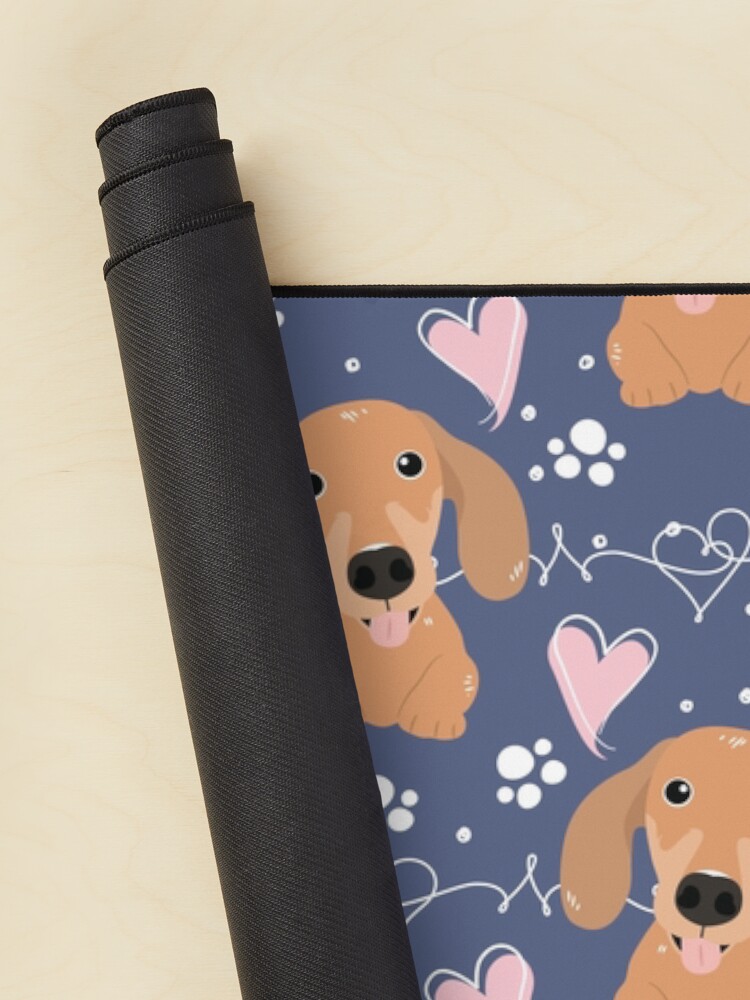urdesk_mat_rolltall_portrait750x1000-12 urdesk mat rolltall portrait750x1000 12 - Sausage Dog Gifts UK