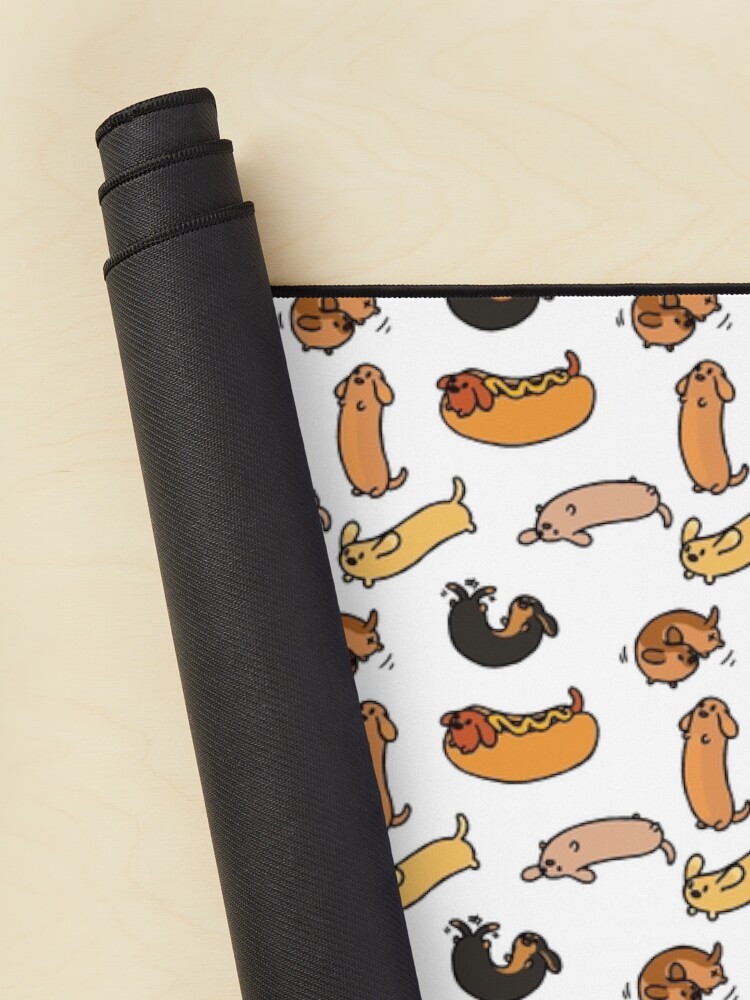 urdesk_mat_rolltall_portrait750x1000-3 urdesk mat rolltall portrait750x1000 3 - Sausage Dog Gifts UK