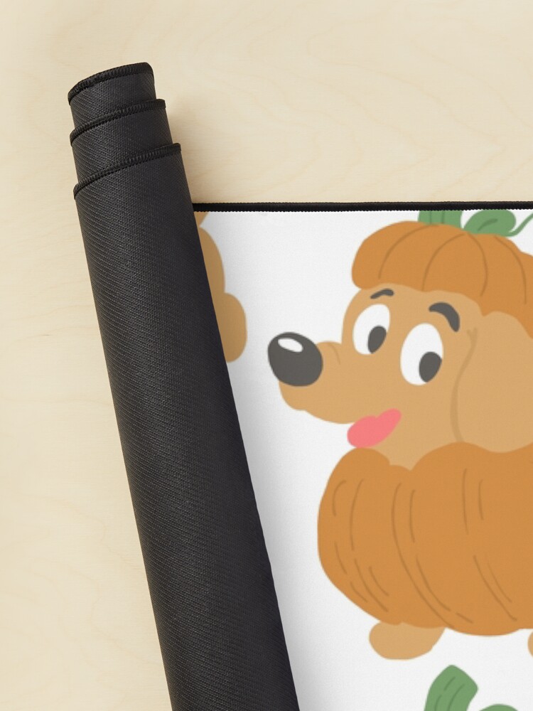 urdesk_mat_rolltall_portrait750x1000-6 urdesk mat rolltall portrait750x1000 6 - Sausage Dog Gifts UK