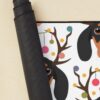 urdesk mat rolltall portrait750x1000 9 - Sausage Dog Gifts UK