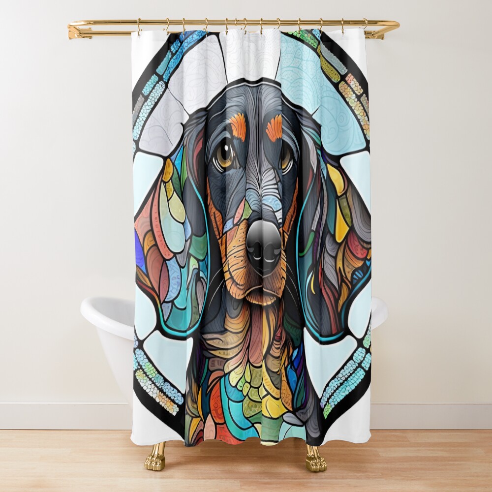 urshower_curtain_closedsquare1000x1000.1-3 urshower curtain closedsquare1000x1000.1 3 - Sausage Dog Gifts UK