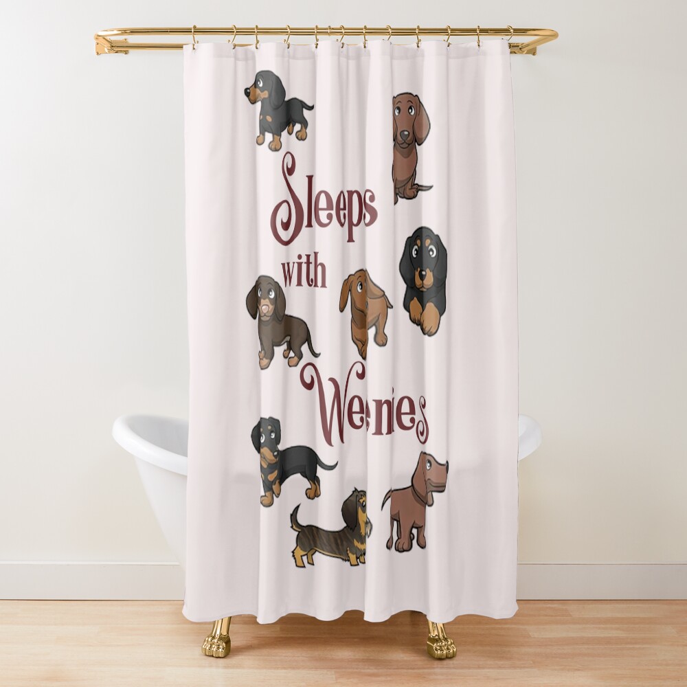 urshower_curtain_closedsquare1000x1000.1-5 urshower curtain closedsquare1000x1000.1 5 - Sausage Dog Gifts UK