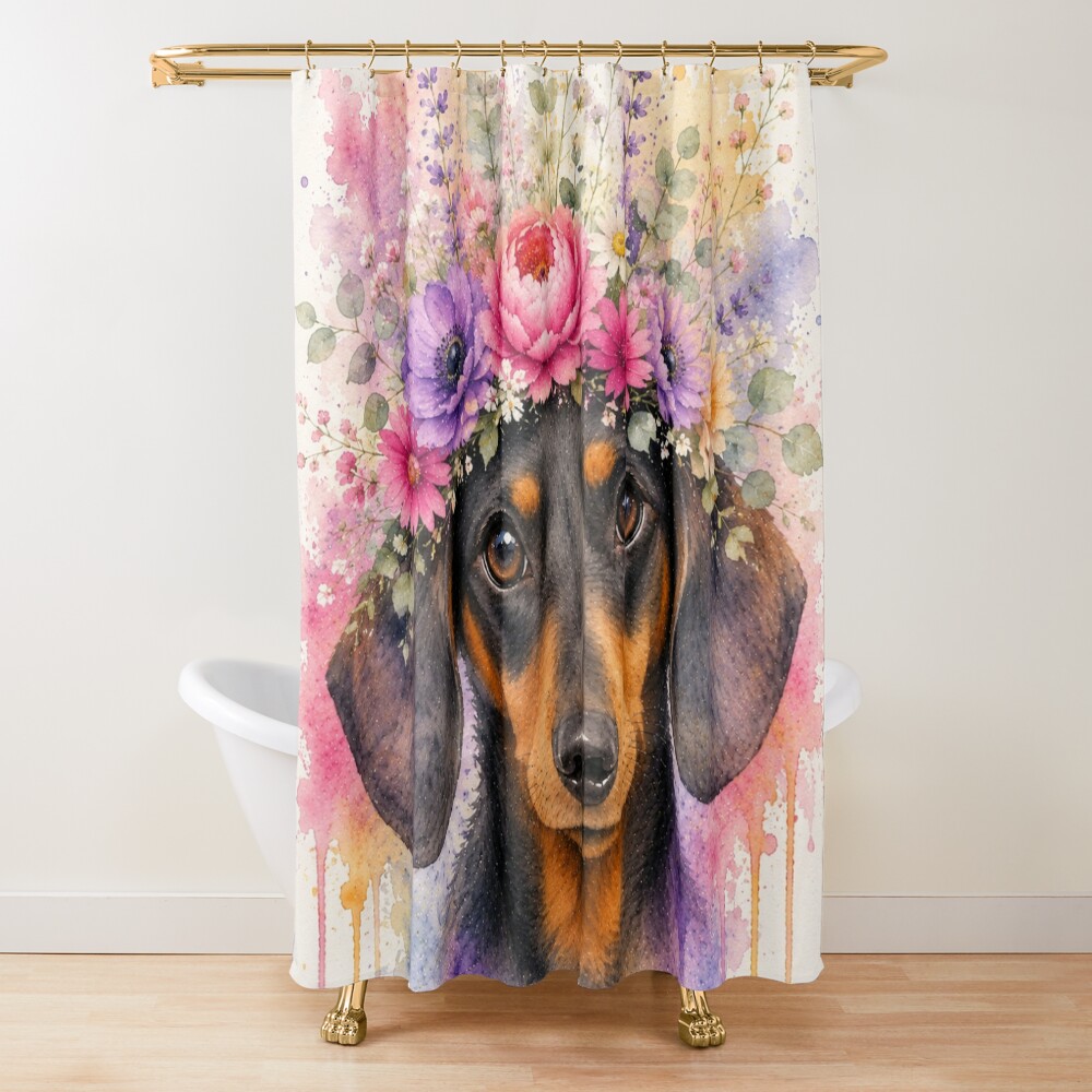 urshower_curtain_closedsquare1000x1000.1-6 urshower curtain closedsquare1000x1000.1 6 - Sausage Dog Gifts UK