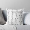 urthrow pillow couch smallsquare1000x1000 1 - Sausage Dog Gifts UK