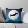 urthrow pillow couch smallsquare1000x1000 10 - Sausage Dog Gifts UK