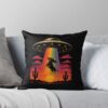 urthrow pillow couch smallsquare1000x1000 12 - Sausage Dog Gifts UK
