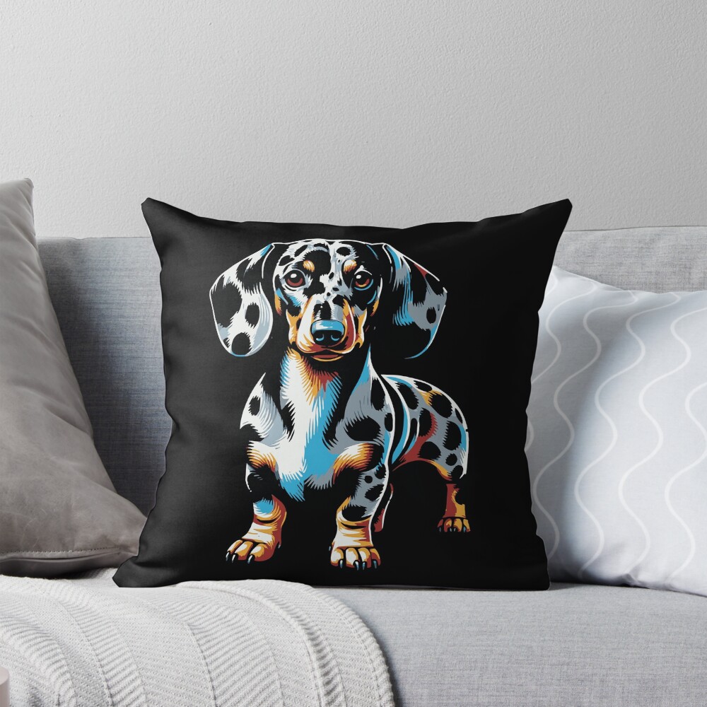 urthrow_pillow_couch_smallsquare1000x1000-8 urthrow pillow couch smallsquare1000x1000 8 - Sausage Dog Gifts UK